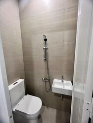 The Avenir (D9), Condominium #456090671